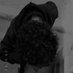 ShO3La (@sho3la17289314) Twitter profile photo ShO3La (@sho3la17289314) Twitter profile photo