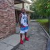 Patrick Williams (@pjwilliams7321) Twitter profile photo Patrick Williams (@pjwilliams7321) Twitter profile photo