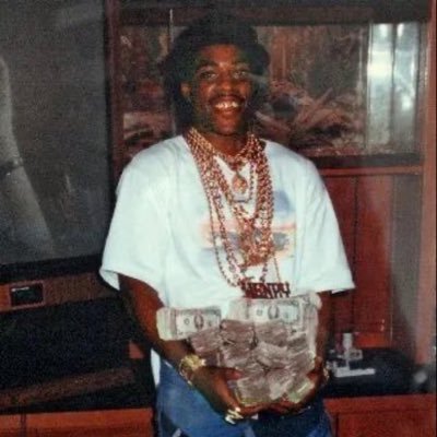 josephcorneile's profile picture. just your average joe