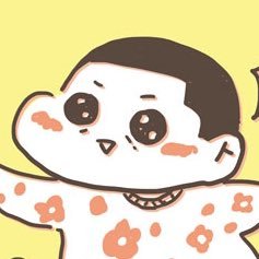 のたさんのプロフィール画像