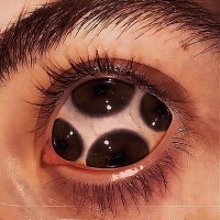 dorkishpluto (@magicmario1011) 's Twitter Profile