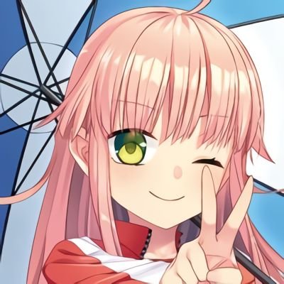 R.I.P. km_npgear
かまぼこでもかまねぷでも
BMS: ★9
IIDX: 2286-5412
VRC: @km2np_vrc