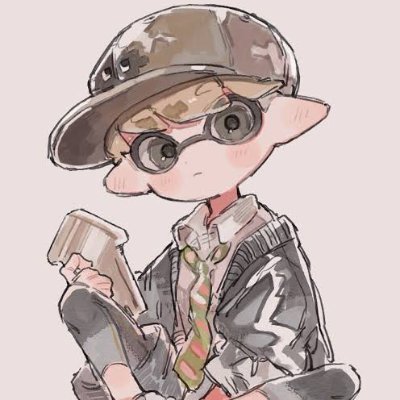 熊本でポケカしてるシニアリーグ!
トリプルヤドンベ8/ビクティニ争奪戦🏆️
あいこん:@0_05kmgrn 壱様より
うら@15PmA01z1ad7KPi