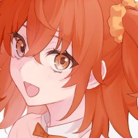 RITSUKA...!? (@veritaspes) 's Twitter Profile