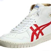 しろくまのまま (@14mitsui14) 's Twitter Profile