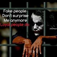 Malik Yasir Awan (@malikyasir51272) 's Twitter Profile