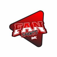 Fansportsmx(@Fansportsmx_) 's Twitter Profile Photo