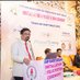 Dr Lalan Kr Bharti (@drlalanbharti) Twitter profile photo Dr Lalan Kr Bharti (@drlalanbharti) Twitter profile photo