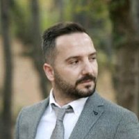 M.Yılmaz (@musayilmazzzz) Twitter profile photo