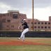 james madsen (@james_madsen15) Twitter profile photo james madsen (@james_madsen15) Twitter profile photo