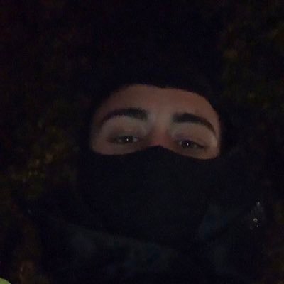 batuhantalas9's profile picture. 
