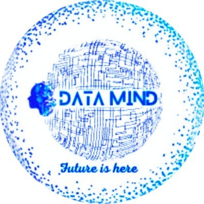 #Datamind Offering all IT services -  Digital Marketing agency, Skill Development, Software development, Software Programmers, Smart Schools & More...