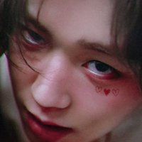 소신 (@sosin1516) 's Twitter Profile Photo 소신 (@sosin1516) 's Twitter Profile Photo