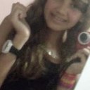 Roberta Clemente - @mayramorenna - Twitter