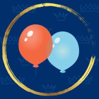 Balloonatic (@balloonaticuk) 's Twitter Profile