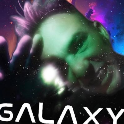 NEW ALBUM 💿  Galaxy https://t.co/sWMDFIVDVW 🎥💯🌴🔥👇MERCH👇