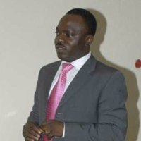 Moses Olaoye (@moolaoye) 's Twitter Profile