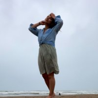 Tamara Mares (@tmaresriv) 's Twitter Profile