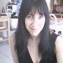 christine mann - @sweetchrissy69 - Twitter