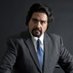 Jesús Alfonso Barrios (@jesusalfonsoba) Twitter profile photo Jesús Alfonso Barrios (@jesusalfonsoba) Twitter profile photo
