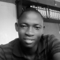 Akanji Olawale(@AkanjiOlaw66383) 's Twitter Profile Photo
