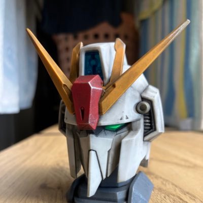 遊戯王/エボルヴ/鉄拳/関西 プラモ初心者 塗装をマイスター関田さん @m_sekita 汚しを北花田模型教室 @k0vtvmvKKHtabwjで学んでいます。