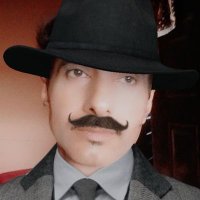 ghulam mustafahttps://t.me/PandaKombat_official_bo (@humayo1230) 's Twitter Profile Photo