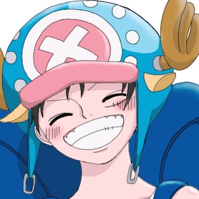 古南さんのプロフィール画像