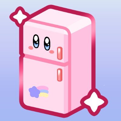 SMARTFRIDGE180's profile picture. 