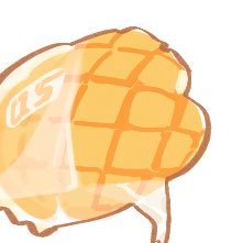 气泡水さんのプロフィール画像