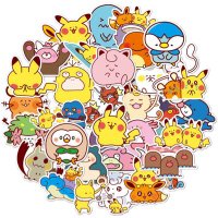 ポケカせどらー@eBay (@pokem0n_jp) 's Twitter Profile Photo ポケカせどらー@eBay (@pokem0n_jp) 's Twitter Profile Photo