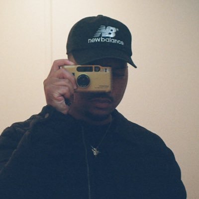 realjaylife's profile picture. IG: @realjaylife