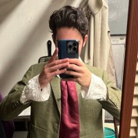 Seth (@interstatejokes) 's Twitter Profile