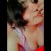 Ale♥️ (@ale258074) Twitter profile photo Ale♥️ (@ale258074) Twitter profile photo