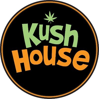 KushHouseThai's profile picture. Kush House is one of the most popular cannabis stores in Bangkok and  one of the best places to buy high quality weed and accessories at wholesale prices.