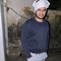 Umesh Tiwari (@tiwari_umeshh) 's Twitter Profile