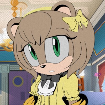 ✷I go by Suzu✷
∣She/Her∣ I'm a huge fan of Cream and I make OC's that are inspired by her, I also love Magical Girl & SOL Anime∣ pfp by @ShimeCM ∣
