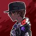 Awou.png (@awou5rs) Twitter profile photo Awou.png (@awou5rs) Twitter profile photo