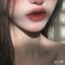 草莓少妇🍓 (@caomeishaofu) Twitter profile photo 草莓少妇🍓 (@caomeishaofu) Twitter profile photo