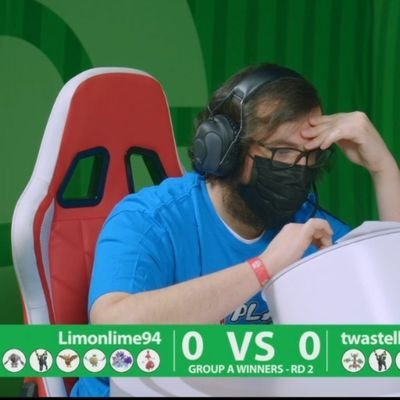 Pokemon Go PVP ▪︎ SoCal Swablu ▪︎ Silph Season 2 LA Regional Champion ▪︎ 9-0 in Timeless Cup Battle for LA ▪︎ GBL Rank 10/Legend All Seasons