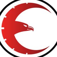 skyhawkafterdark (@skyhawkadult) 's Twitter Profile