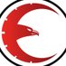 skyhawkafterdark (@skyhawkadult) Twitter profile photo skyhawkafterdark (@skyhawkadult) Twitter profile photo
