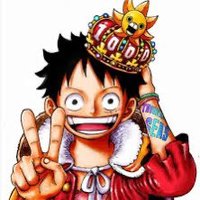 ワンピース企画開催@プレゼント🎁🎉✨ (@onepeace_jp) 's Twitter Profile