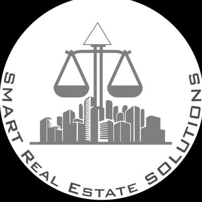 S_RealEstate_S Profile Picture