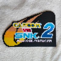 S-ZAWA (@cvs2fukuoka) 's Twitter Profile Photo S-ZAWA (@cvs2fukuoka) 's Twitter Profile Photo