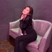 Enji SG (@enji_sg) Twitter profile photo Enji SG (@enji_sg) Twitter profile photo
