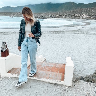 totovignolo's profile picture. 