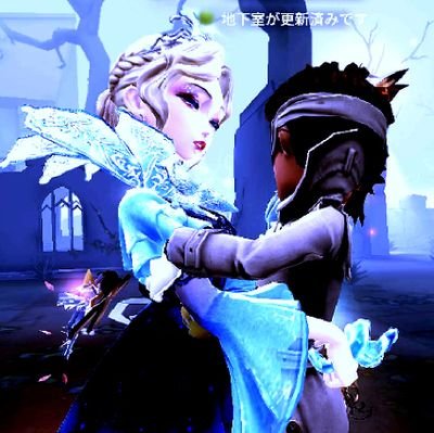 まき！！！！さんのプロフィール画像