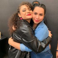 Ruth Carter ❤ (@ruth_hon) 's Twitter Profile