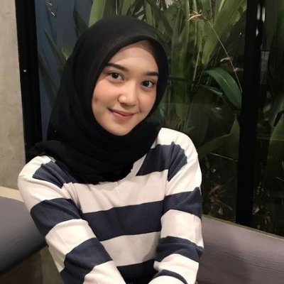 Tabiyat15's profile picture. JIKA BISA DIPERMUDAH JANGAN PAKAI YANG SULIT DEH !
💥#Followme #followback